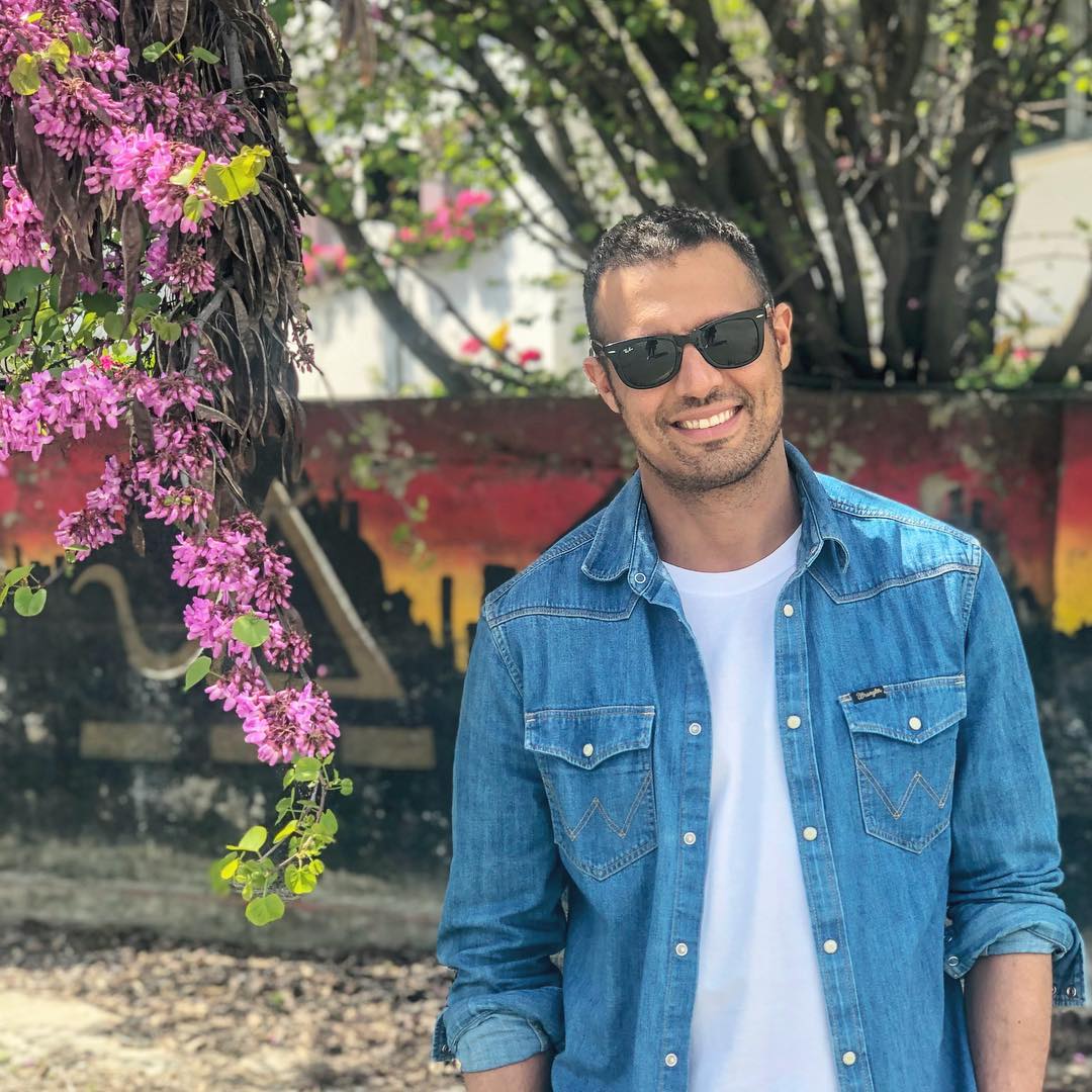 56614202_1982721921857524_1991713813063825636_n