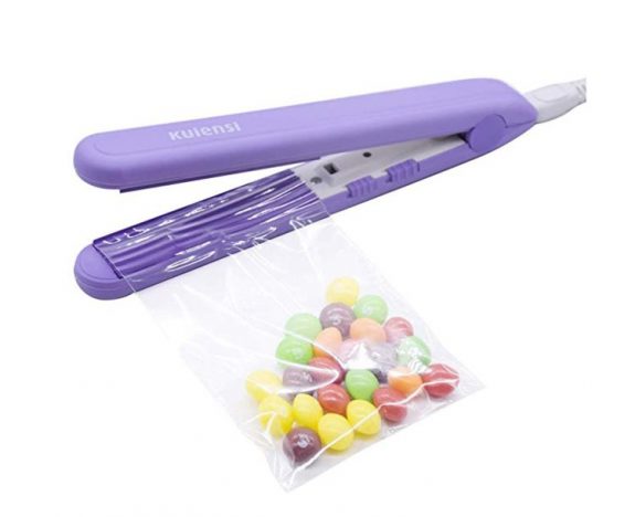 5d7279806f24eb29152df7a5-750-610