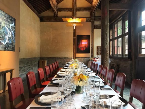 60359625_2191041834347837_5260165675703336960_n