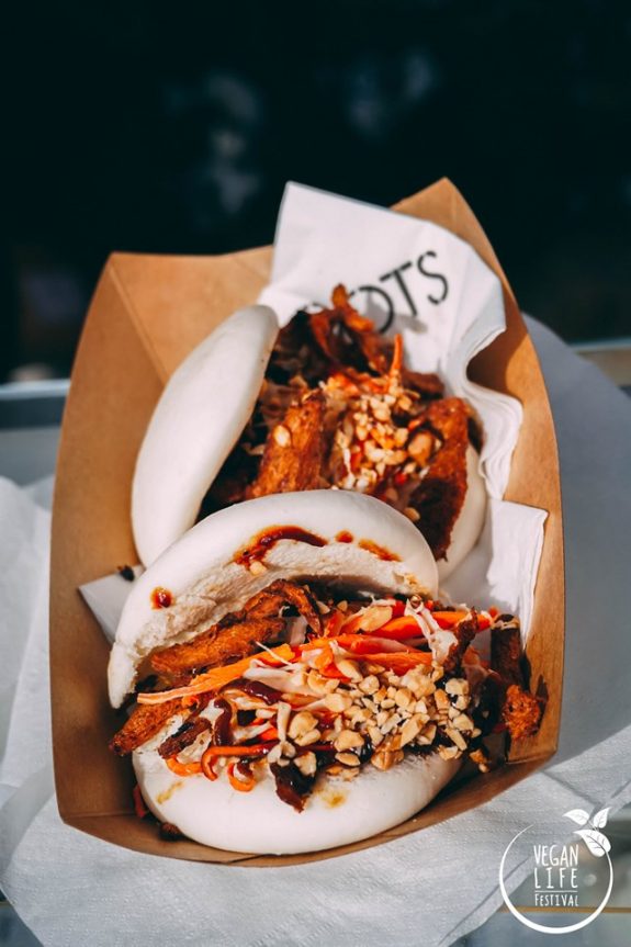 60361086_847064109001139_5294077994443210752_n