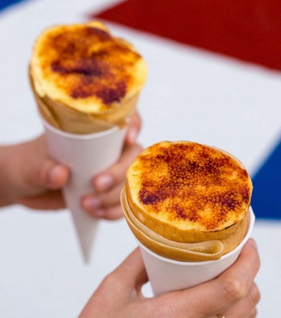 67370118_467279687424741_3300396243519063946_n