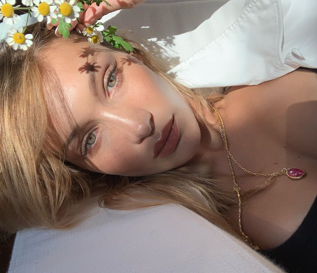 67465102_120193735961507_4787898410924793042_n