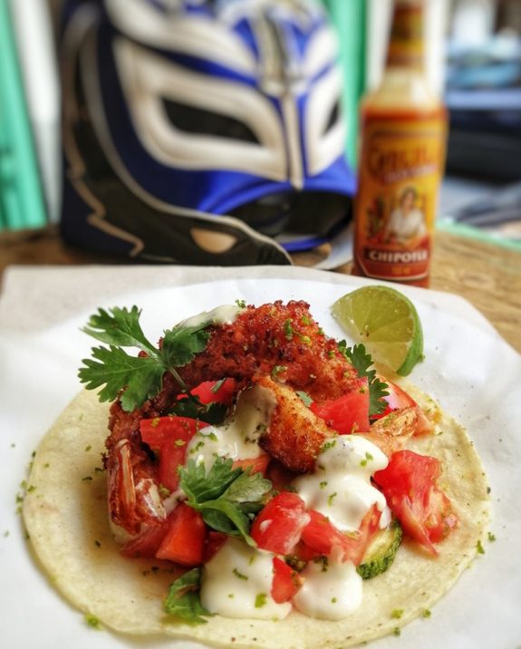 69591577_528009887958025_9119236100882169856_n