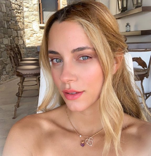 69763465_453681701902018_6709230790145186987_n