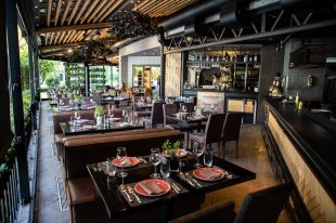 69957573_111398466913271_5537446067093635072_n