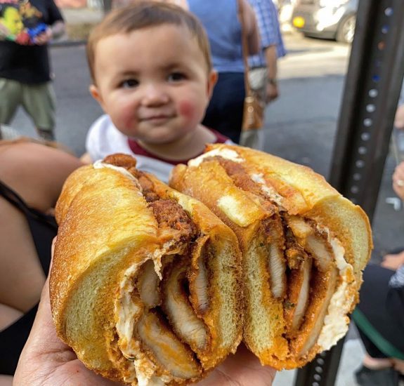 71188836_384345049144770_7235076696082018015_n