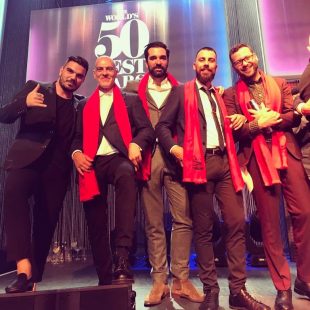 71717730_10157756123480452_9122488056845172736_n