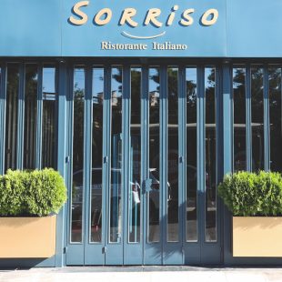 71791479_123902909011012_919442040104681472_n