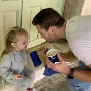 72082367_2115107772126439_7689610975561779894_n (1)