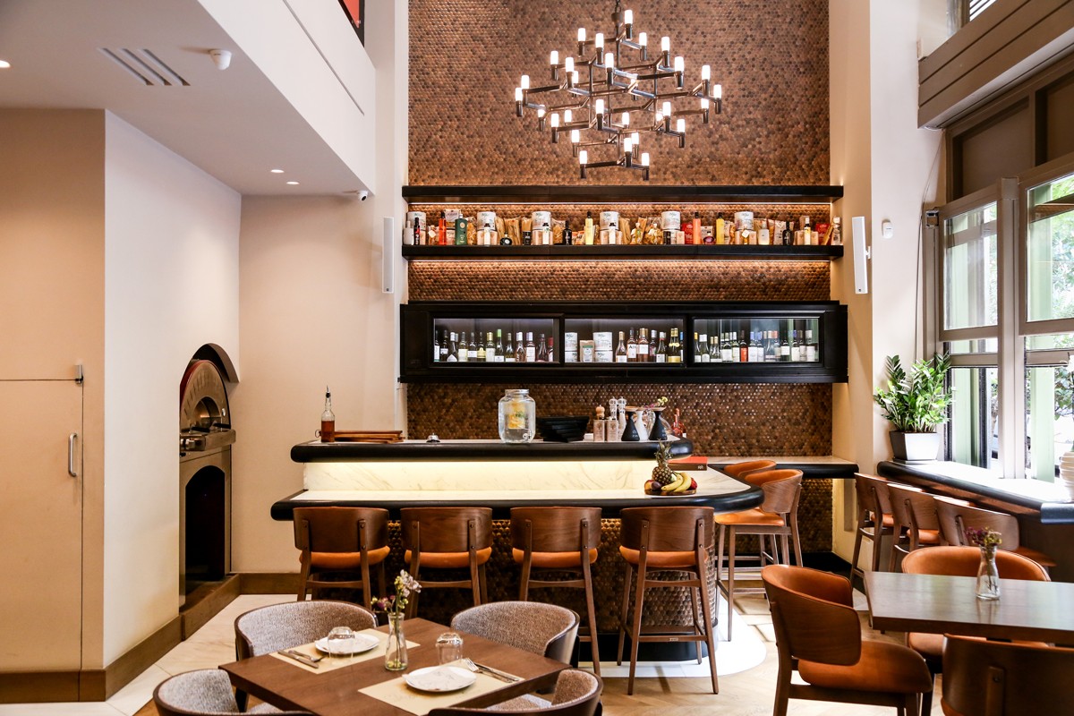 CARDINALE_SEPTEMBER_2019-0345-2