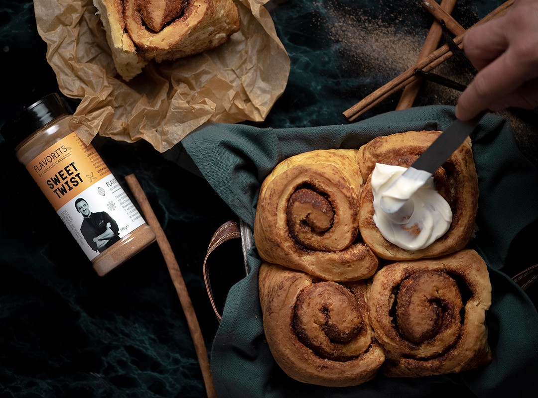 Cinnamon-Rolls-