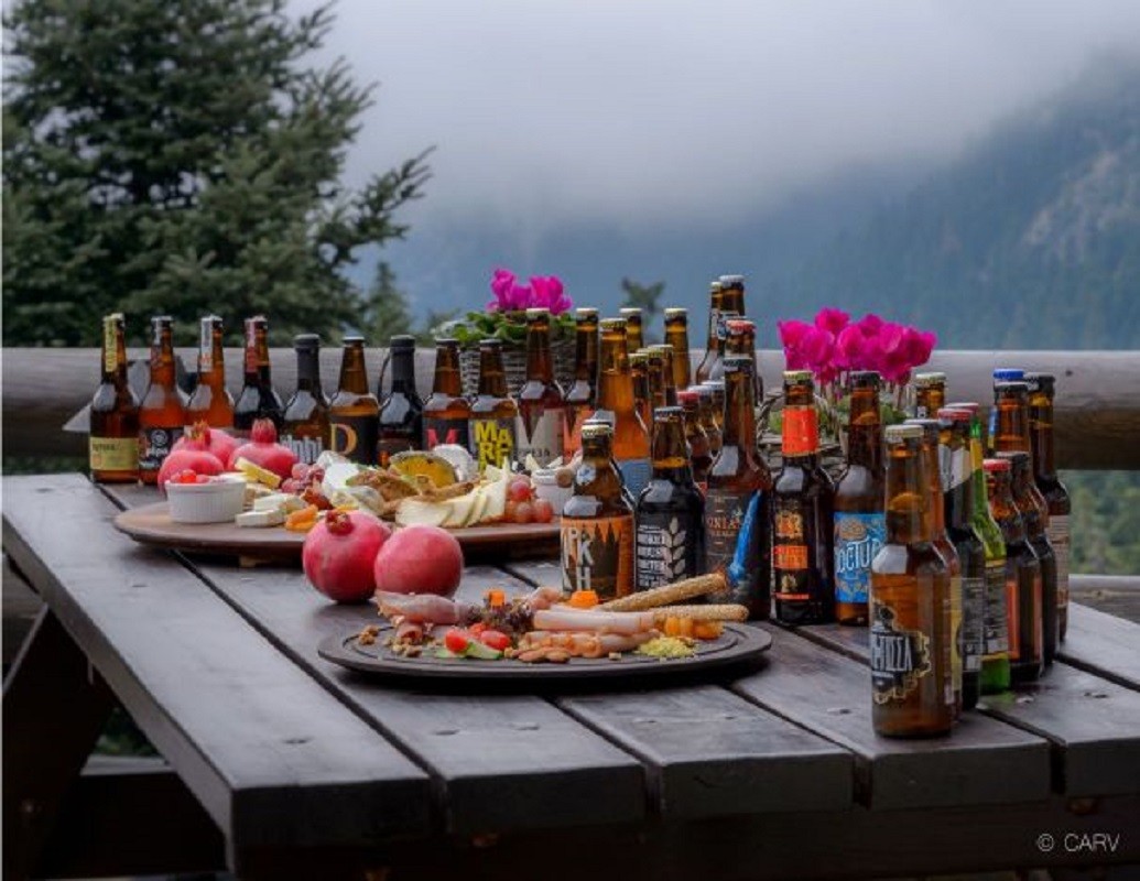 ElatosResort_Oktoberfest_03_CostasArvilias