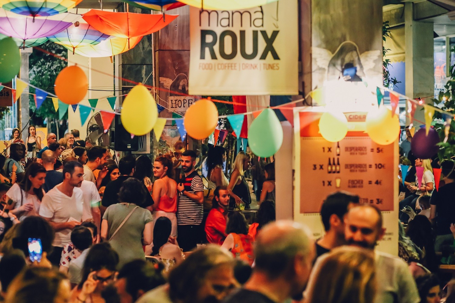 MAMA_ROUX_STREET_PARTY3