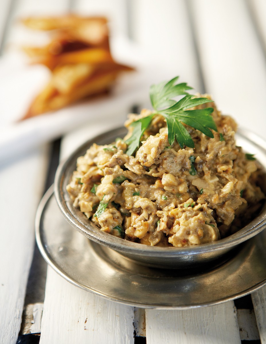 MIIKRI-MELITZANOSALATA-ME-PETIMEZI