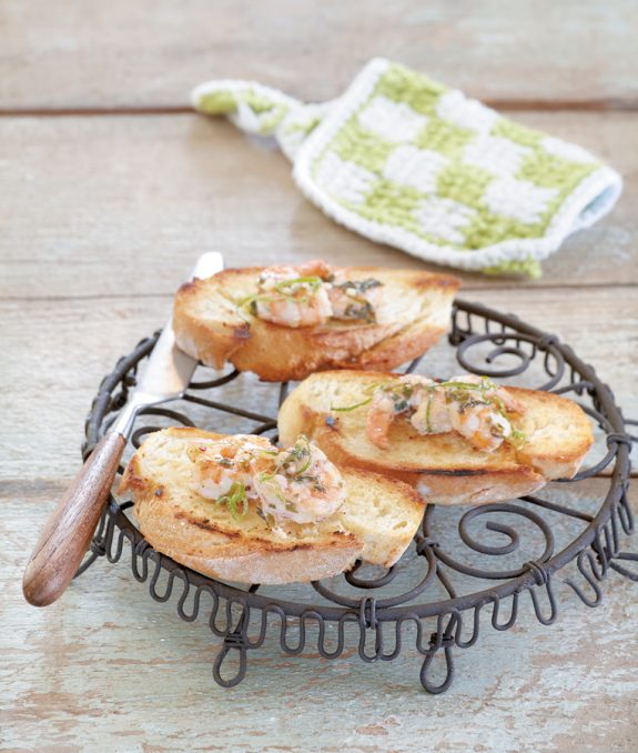 MIKRES-brousketes-me-psites-garidoules