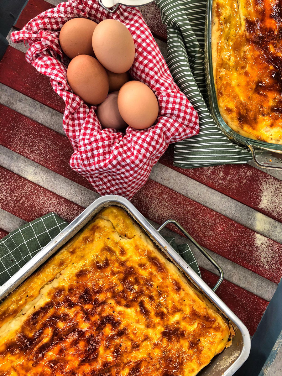 MIKRI-ALMIRI-GALATOPITA-