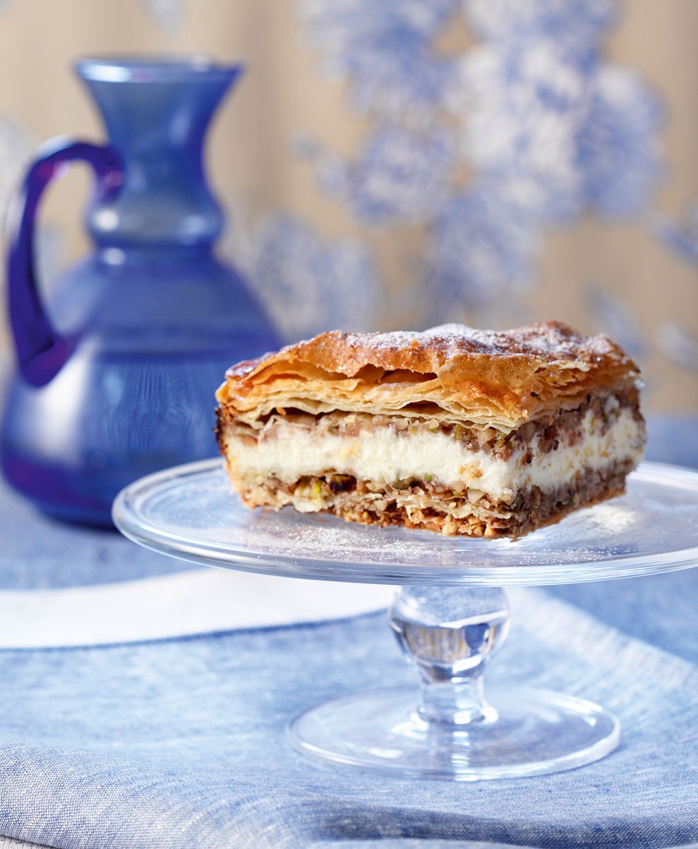 MIKRI-cheesecake-mpaklava