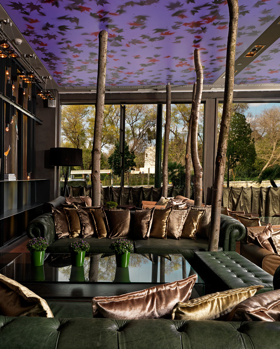 Radisson-Blu-Park-Hotel-Athens_Lobby