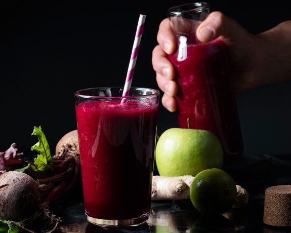 beetroot-juice