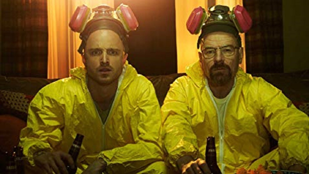 breaking bad1