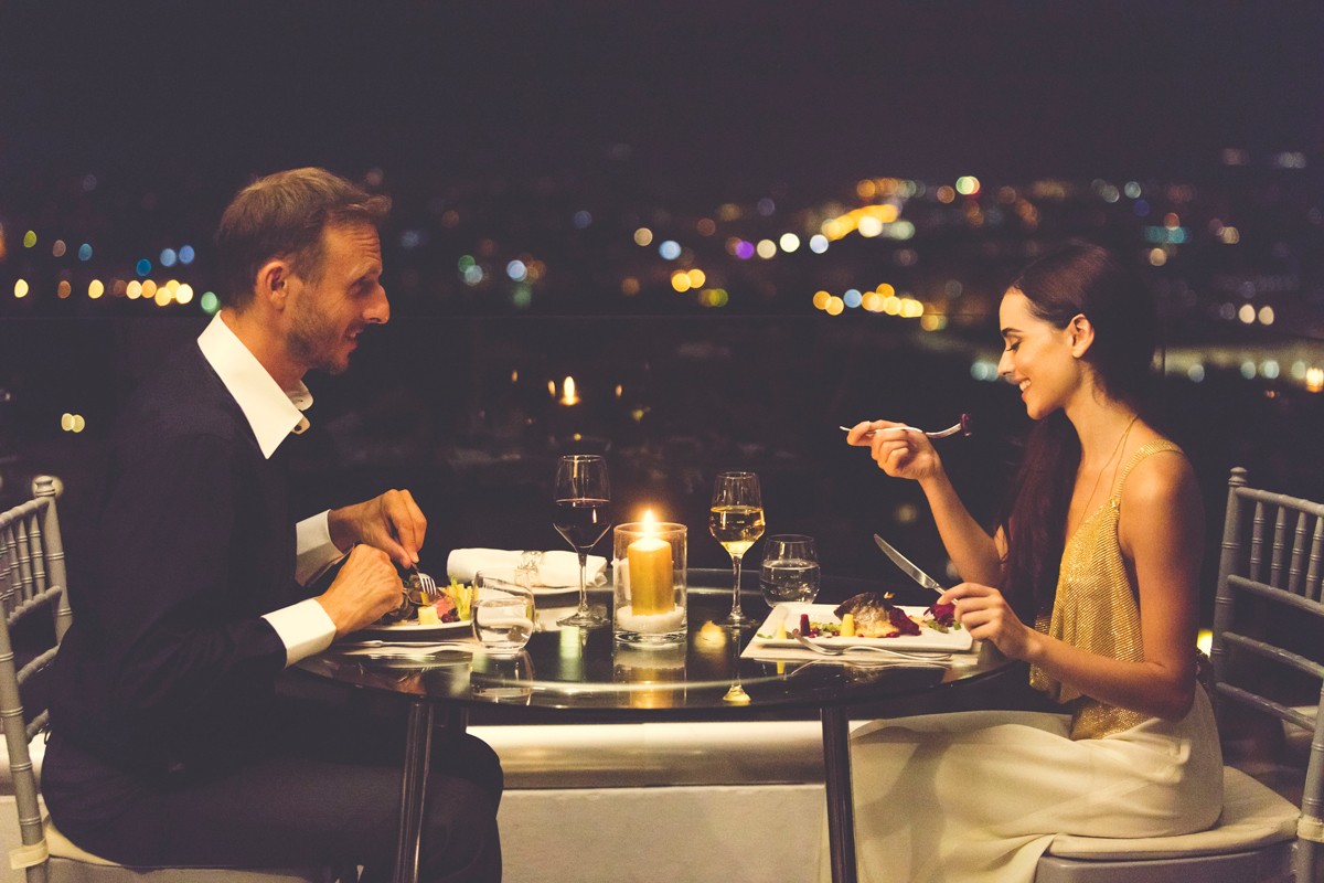 dinner-la-suite-lounge