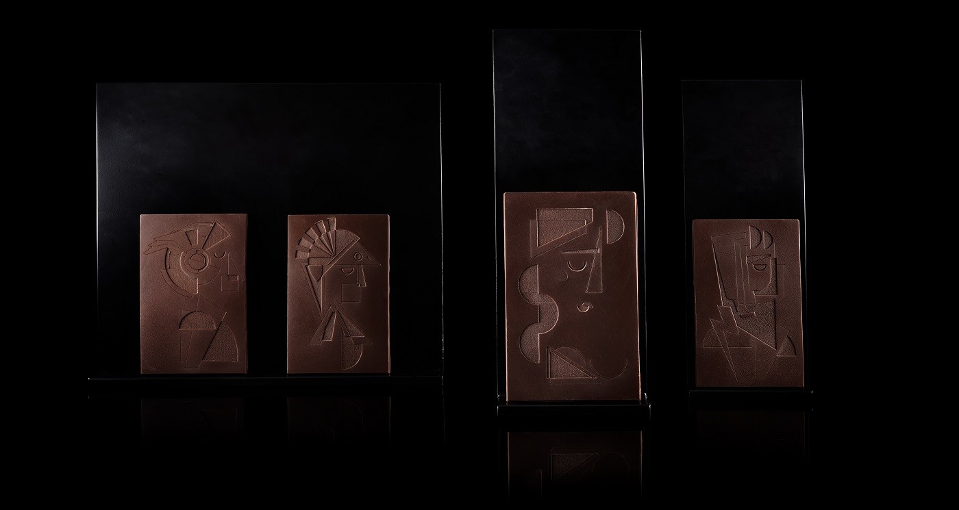 dpoupalos_Saint_of_Athens_181229 sokolates