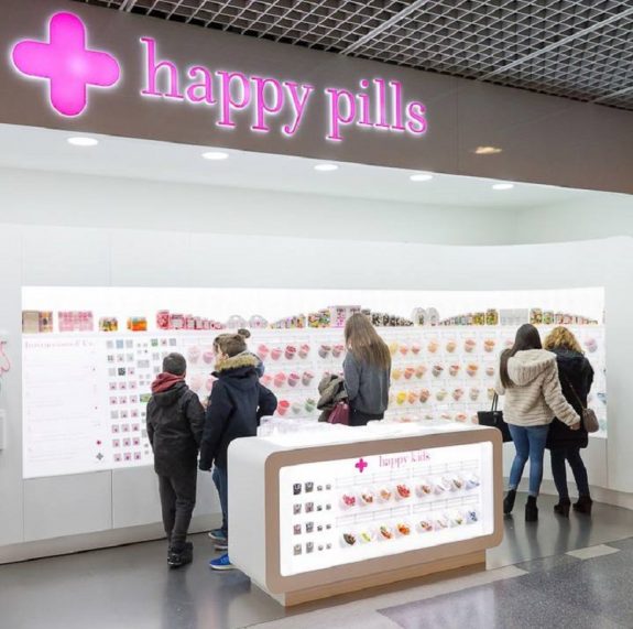 happypills1