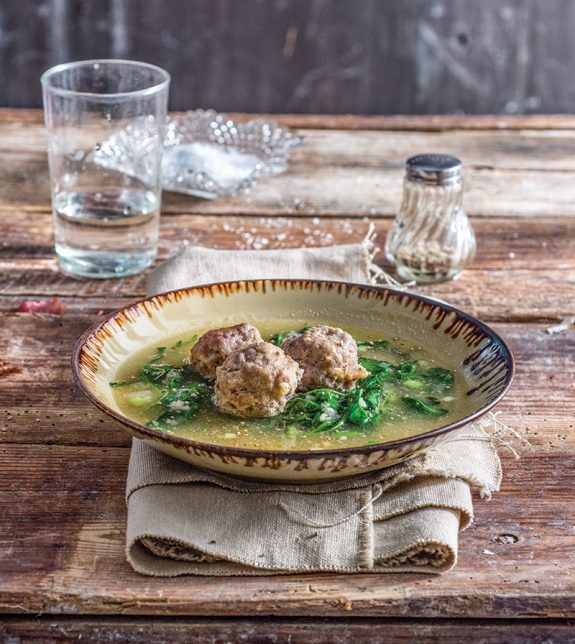 italika-giouvarlakia