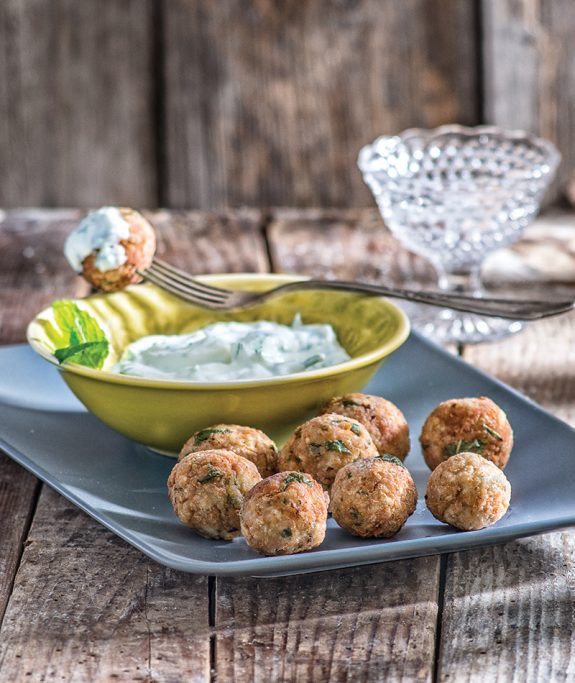 keftedakia-apo-kouneli