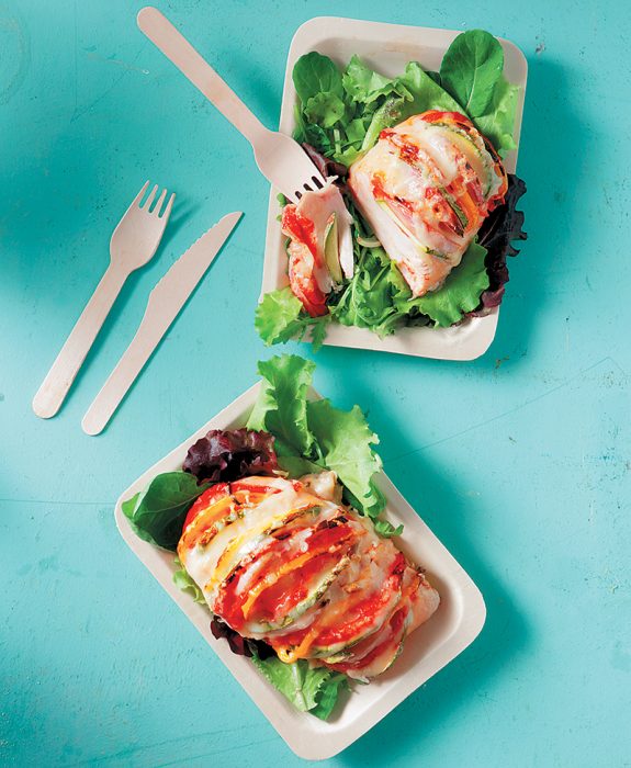 kotopoula_fileto-akordeon_Fin