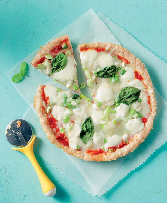 kotopoulo_pizza-me-vasi-kotopoulo_Fin