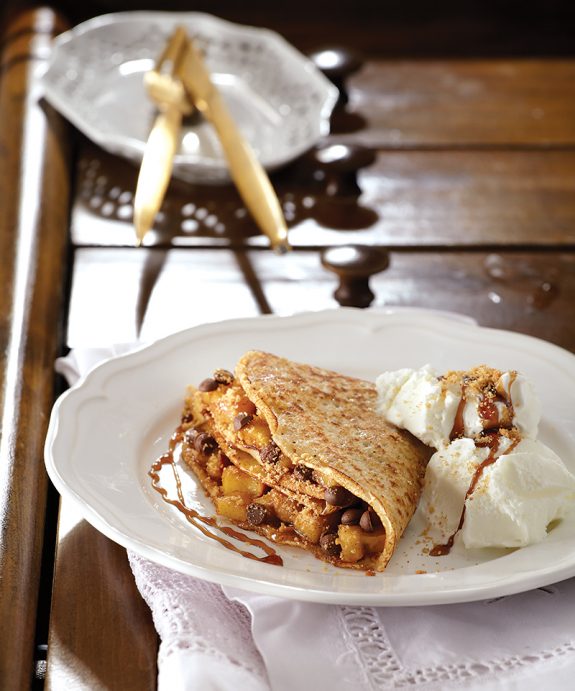 krepes-me-karamelomena-mila