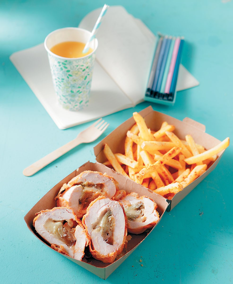 mikri-kotopoula_fieta-gordon-bleu_Fin