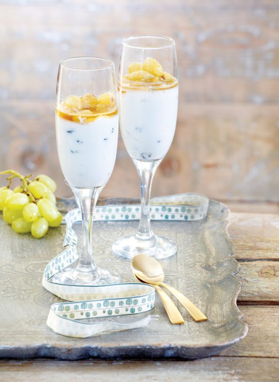 mikri-krema-anthotyro-me-lemontselo