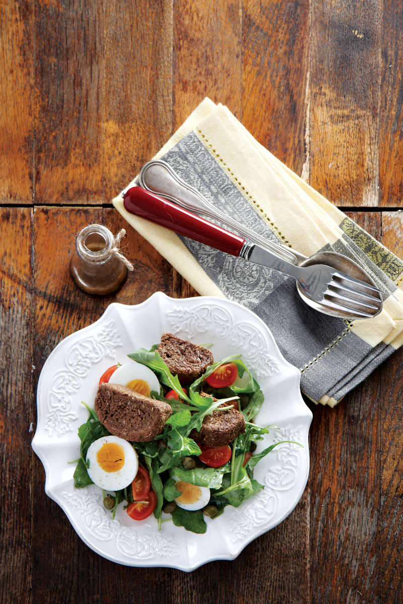 mikri-paximadia-xaroupi-1