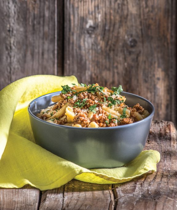 mikri-striftoudia-me-kima-apo-apaki