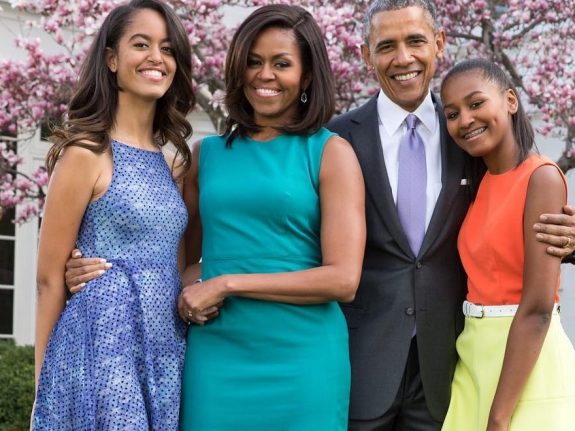 obama_family