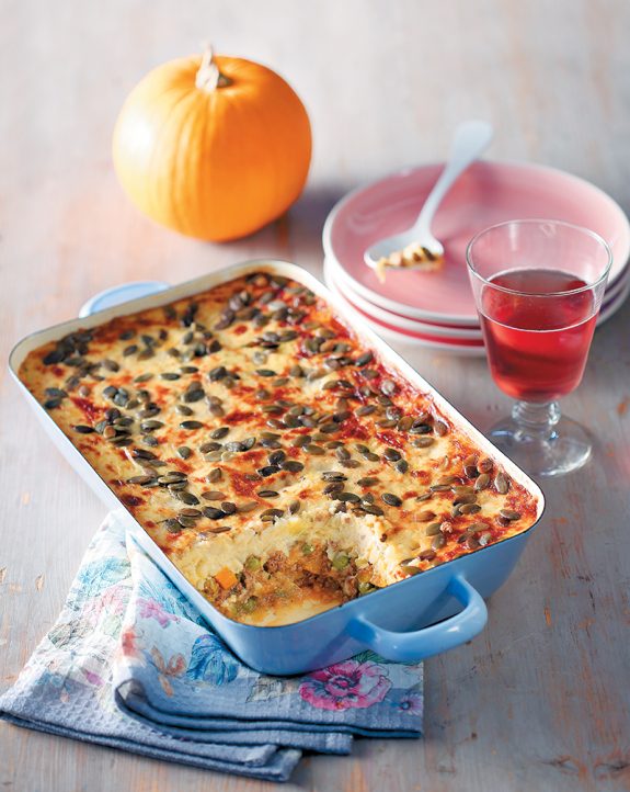 pita-me-kolokytha-k-kima