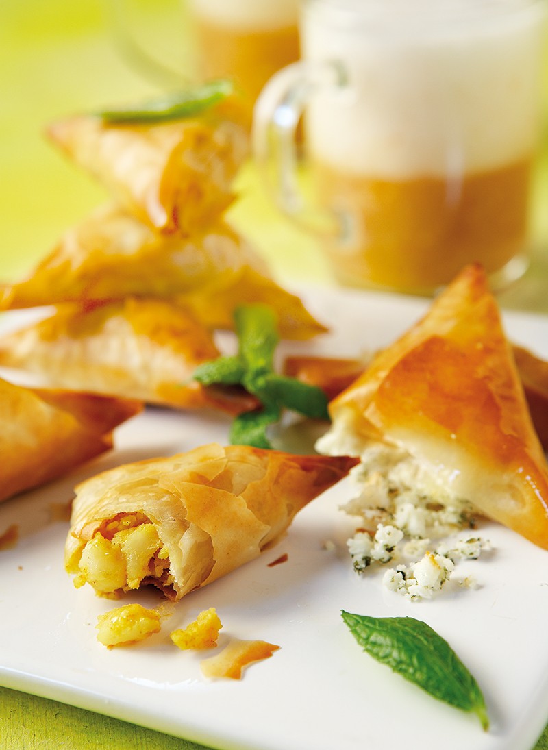 pitakia-me-3-gemiseis