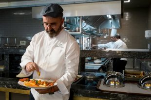 sotiris-e-vaggelou–photo-iosifina-svania-1