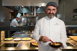 sotiris-euaggelou-photo-iosifina-svania