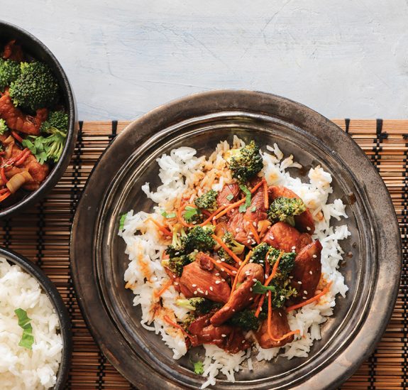 xoirino_mprokolo-(1)