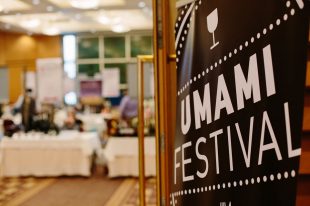 69918841_1473770796099470_8878179266097840128_o