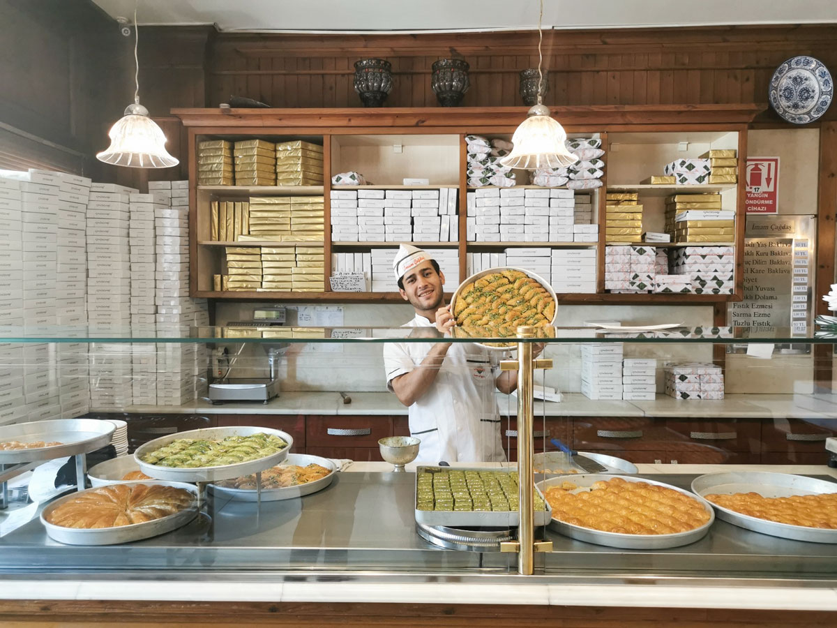 6db6a9479cc3c99b843de4213917963185b4aaaebe8fa63ef30e1edb2df0f776