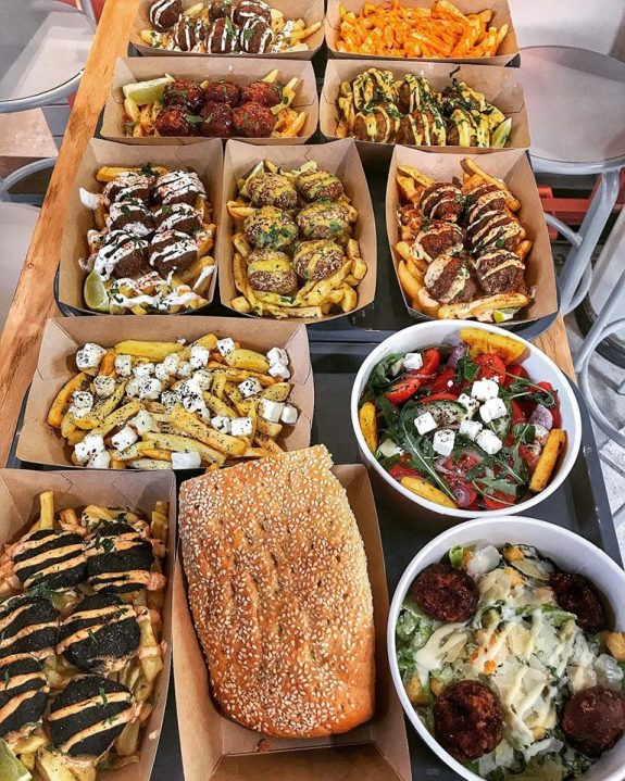 73040858_2165873597049478_181171654804635648_o