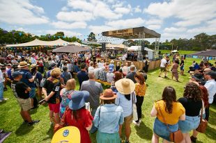 76270471_2661857400561969_3719030624195969024_o