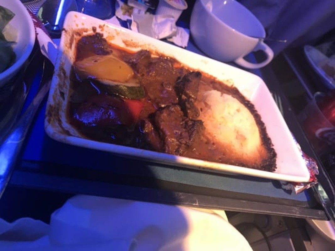 British-Airways-beef