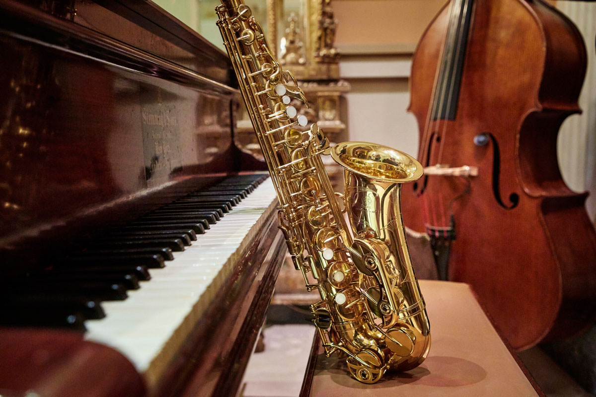 _D1C5616-Jazzy-Wednesdays