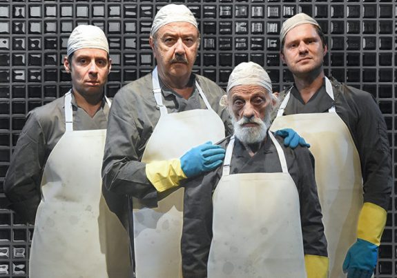 DSC_3466d5-s-750×525