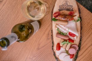 PINDOS_ALLANTIKA_image